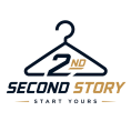Second Story